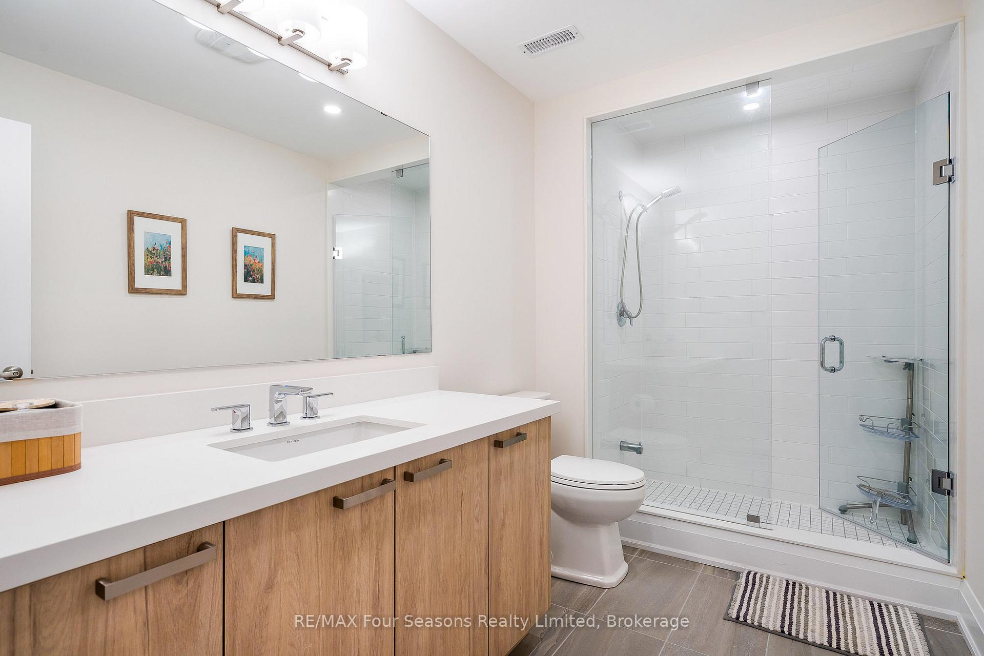 Photo 40 of 113 Cattail Crescent, Blue Mountains — HOMEH