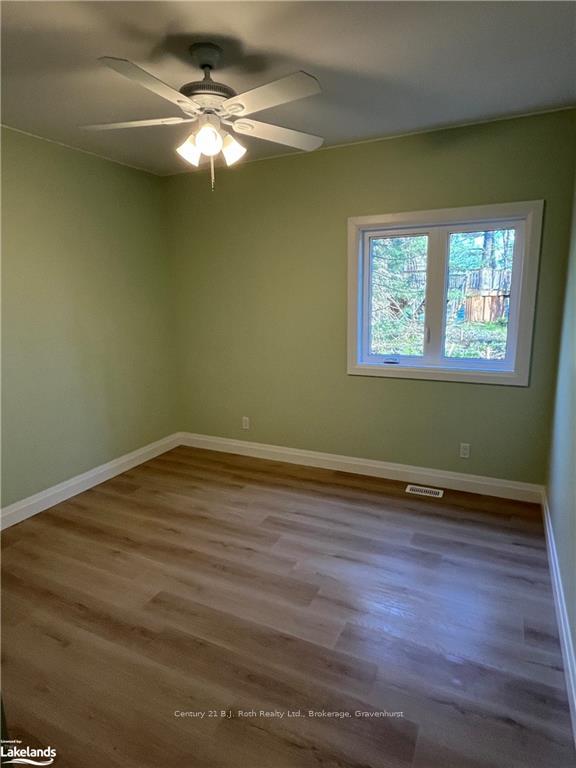 Photo 7 of Unit 1, 615 Wagner Street, Gravenhurst, Muskoka (S) — HOMEH