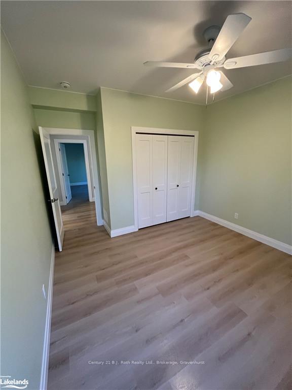 Photo 8 of Unit 1, 615 Wagner Street, Gravenhurst, Muskoka (S) — HOMEH