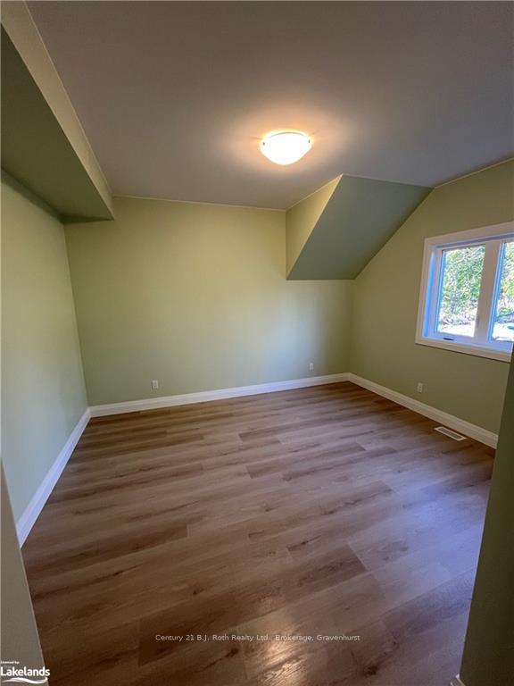 Photo 9 of Unit 1, 615 Wagner Street, Gravenhurst, Muskoka (S) — HOMEH