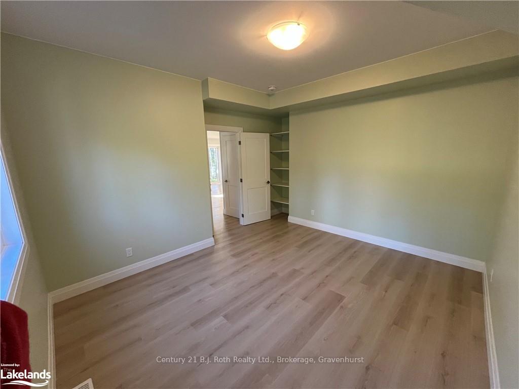 Photo 10 of Unit 1, 615 Wagner Street, Gravenhurst, Muskoka (S) — HOMEH