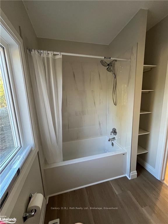 Photo 12 of Unit 1, 615 Wagner Street, Gravenhurst, Muskoka (S) — HOMEH