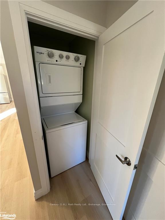 Photo 14 of Unit 1, 615 Wagner Street, Gravenhurst, Muskoka (S) — HOMEH