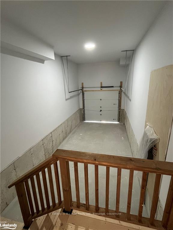 Photo 15 of Unit 1, 615 Wagner Street, Gravenhurst, Muskoka (S) — HOMEH