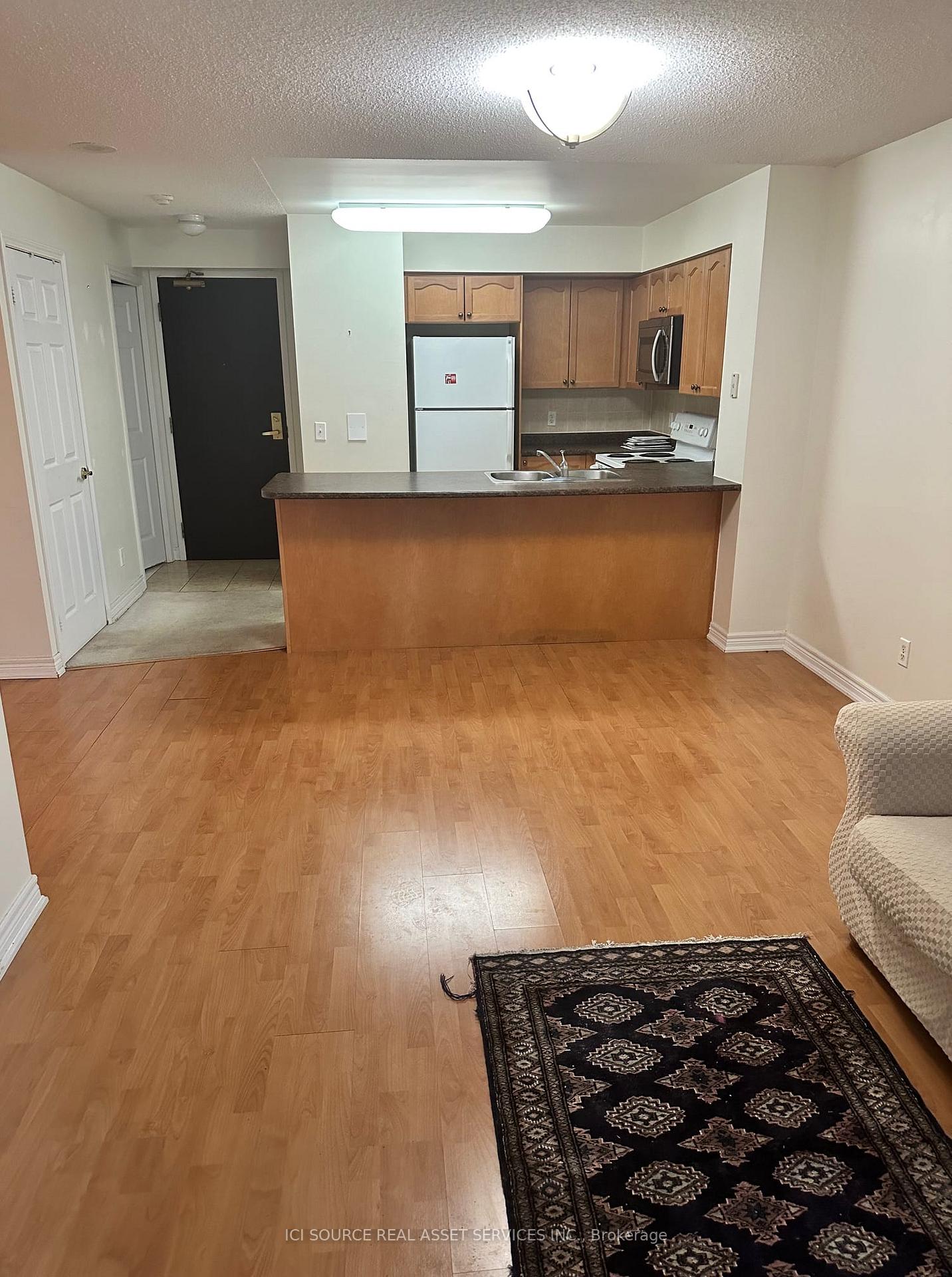 Photo 1 of Unit 2605, 30 Grand Trunk Crescent, Toronto, Waterfront Communities — HOMEH