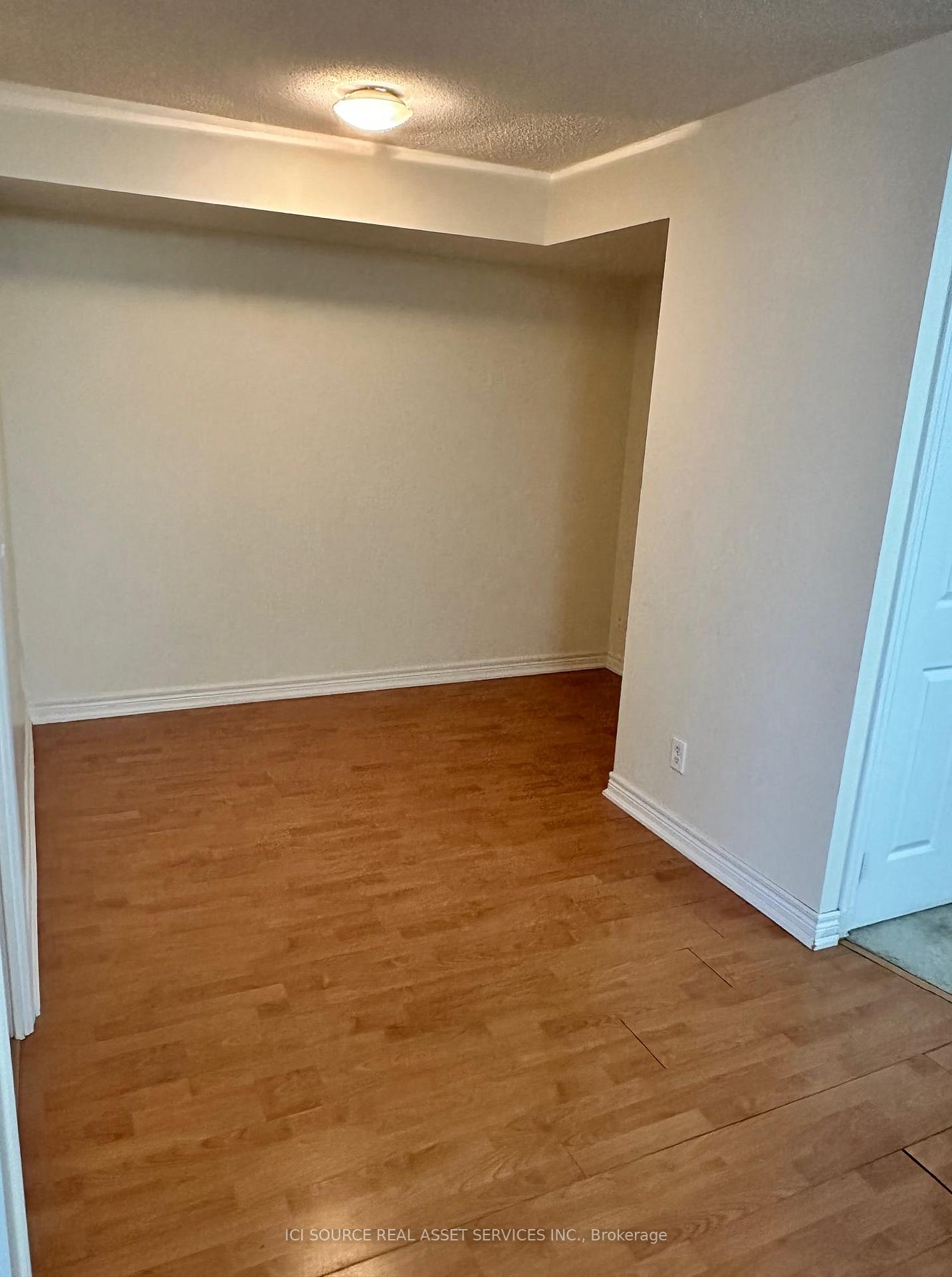 Photo 4 of Unit 2605, 30 Grand Trunk Crescent, Toronto, Waterfront Communities — HOMEH