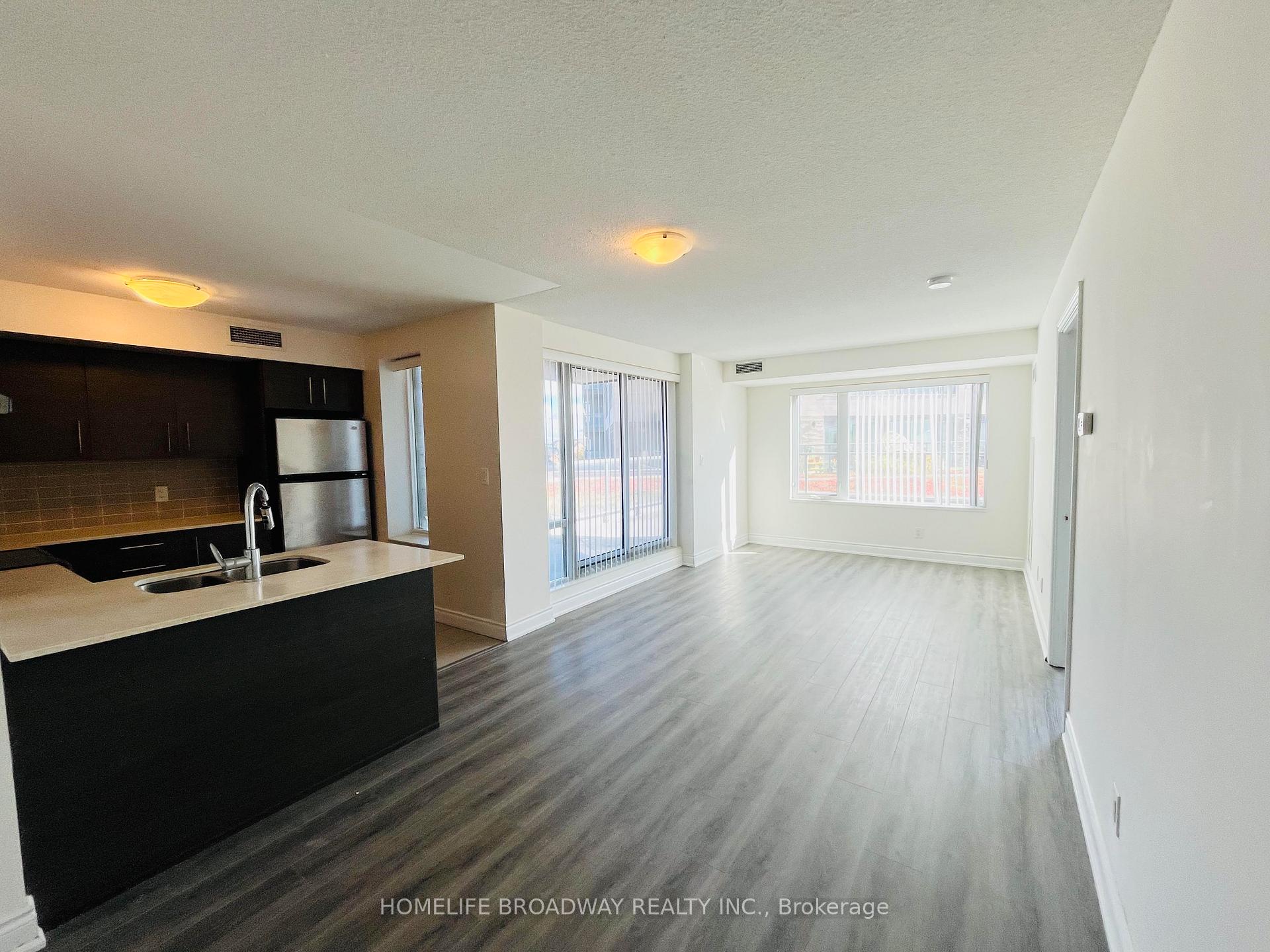 Photo 2 of Unit 310, 253 South Park Road, Markham, Commerce Valley — HOMEH