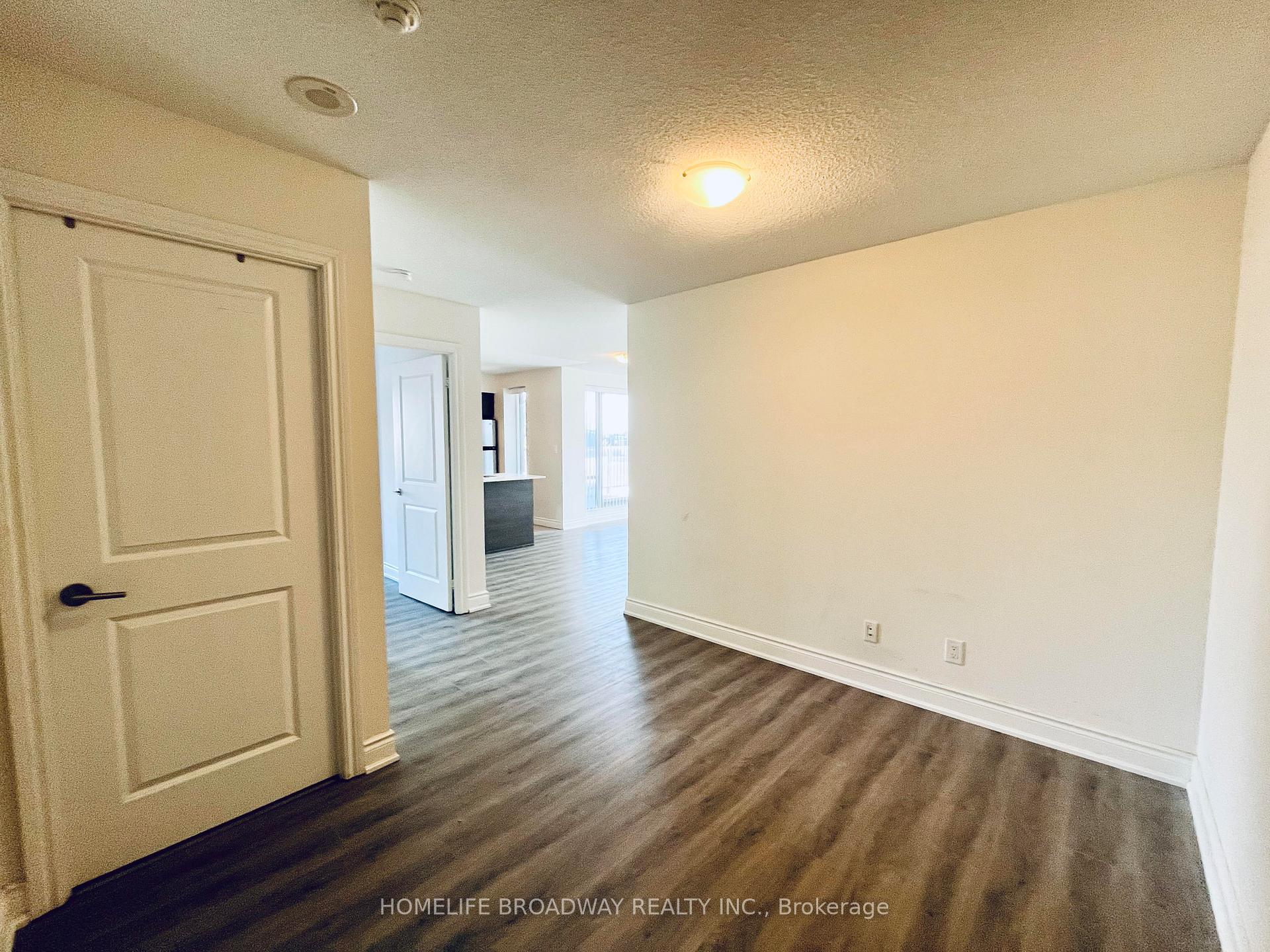 Photo 5 of Unit 310, 253 South Park Road, Markham, Commerce Valley — HOMEH