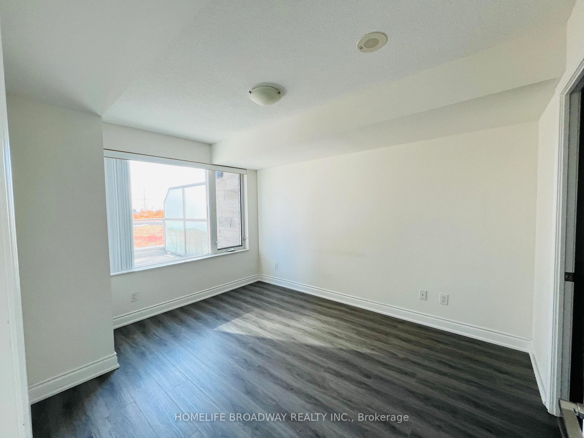 Photo 7 of Unit 310, 253 South Park Road, Markham, Commerce Valley — HOMEH