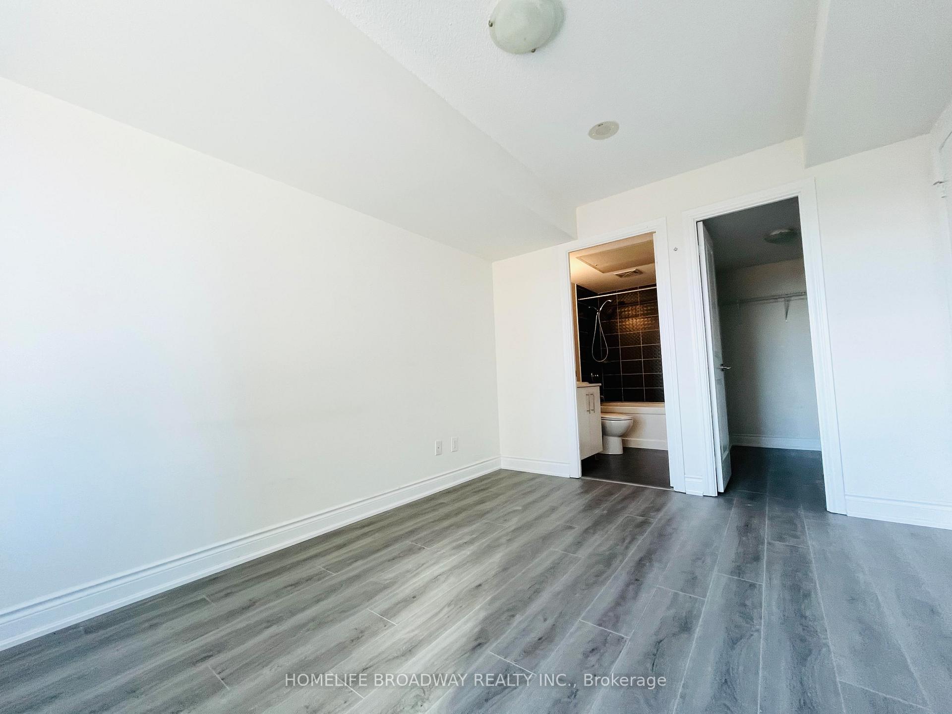 Photo 8 of Unit 310, 253 South Park Road, Markham, Commerce Valley — HOMEH