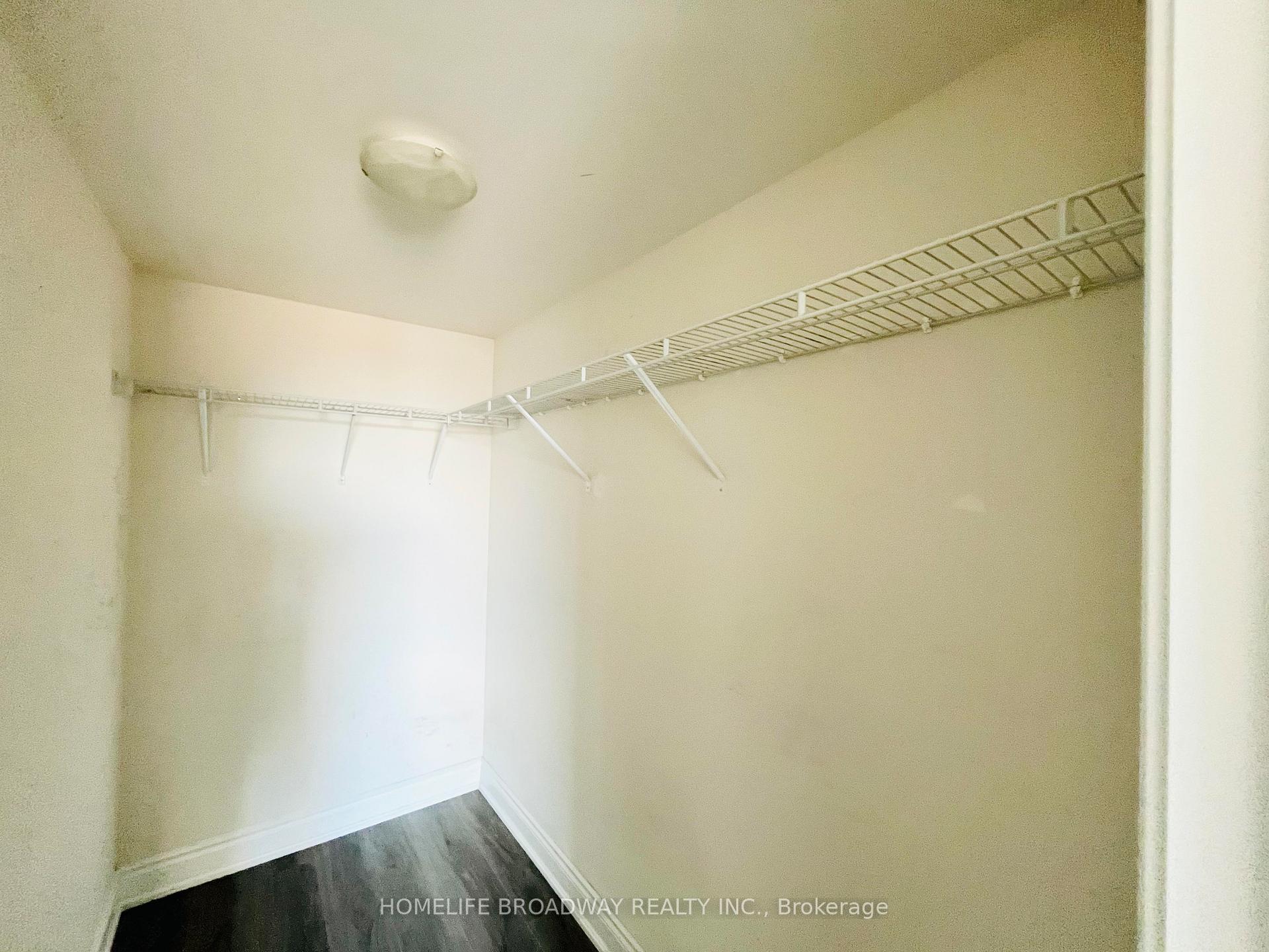 Photo 9 of Unit 310, 253 South Park Road, Markham, Commerce Valley — HOMEH