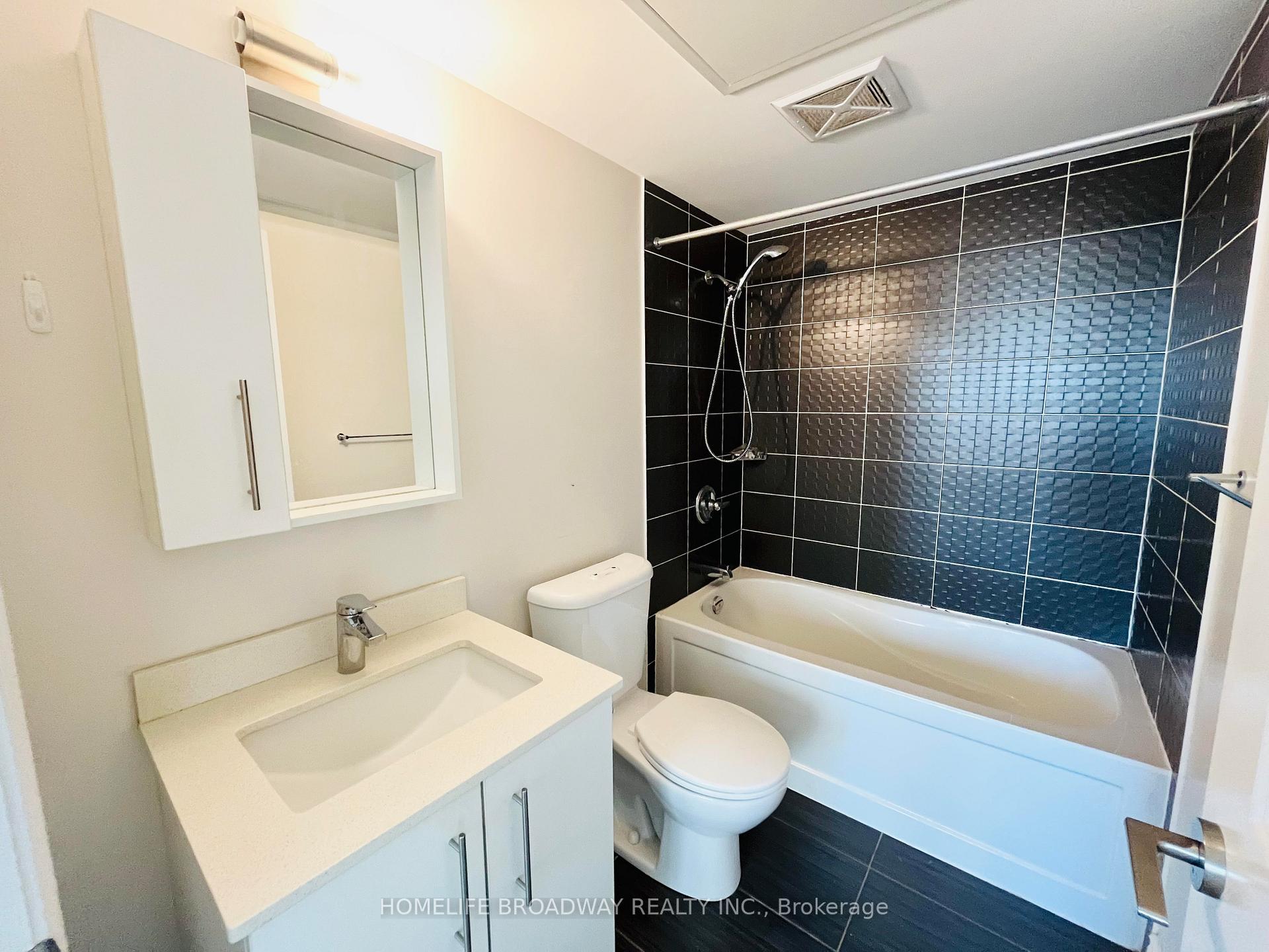 Photo 10 of Unit 310, 253 South Park Road, Markham, Commerce Valley — HOMEH