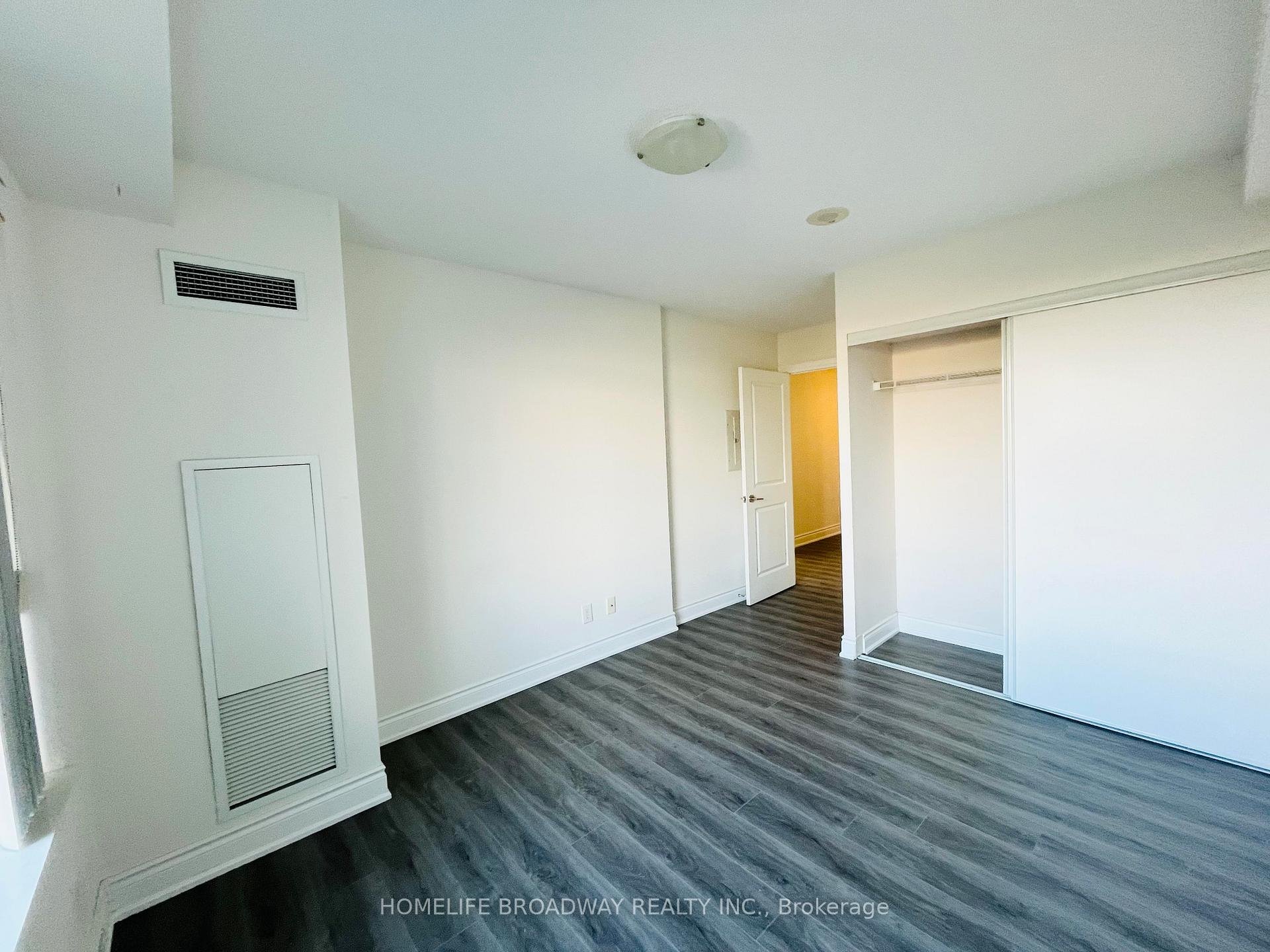 Photo 11 of Unit 310, 253 South Park Road, Markham, Commerce Valley — HOMEH