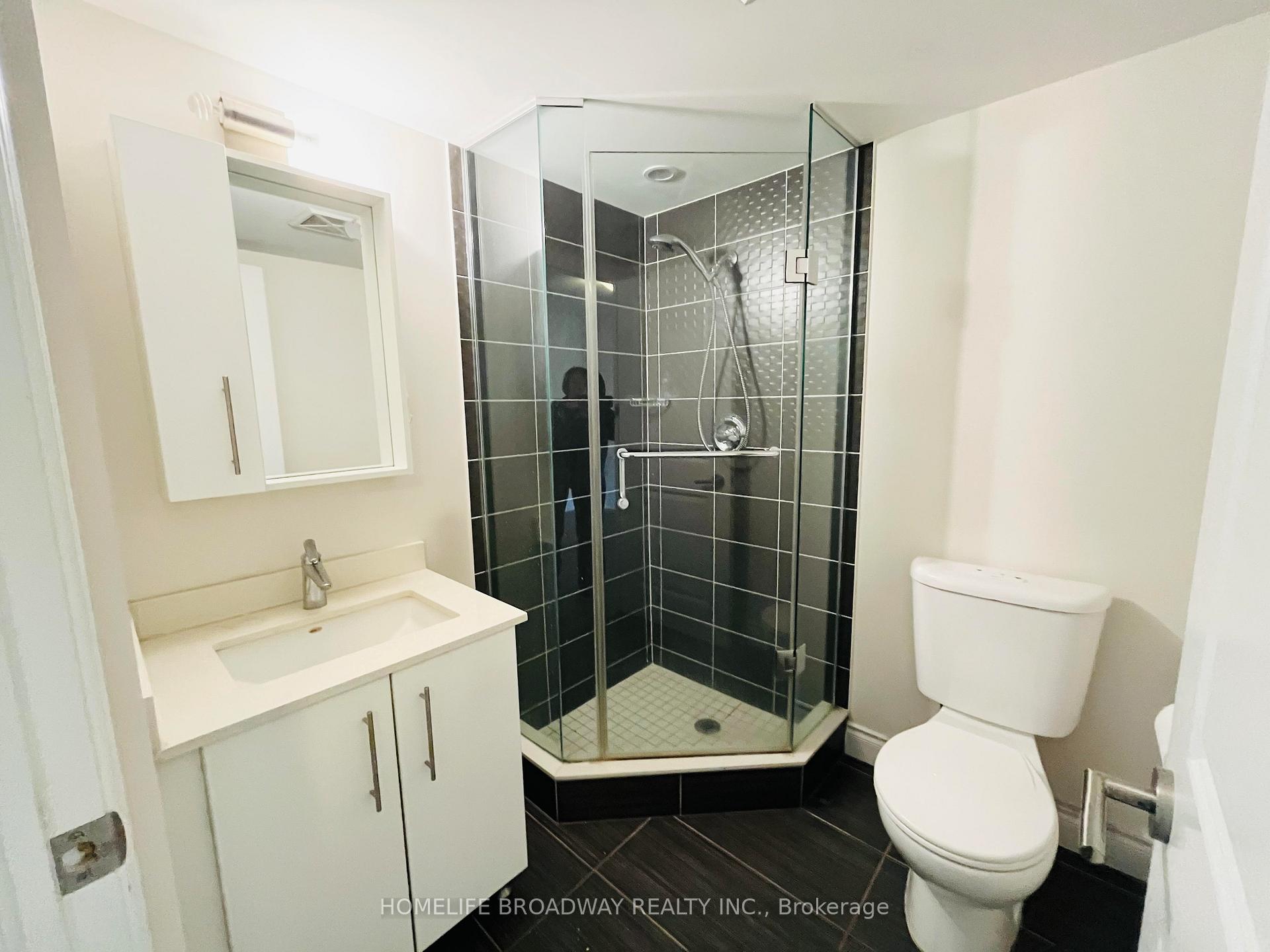 Photo 12 of Unit 310, 253 South Park Road, Markham, Commerce Valley — HOMEH