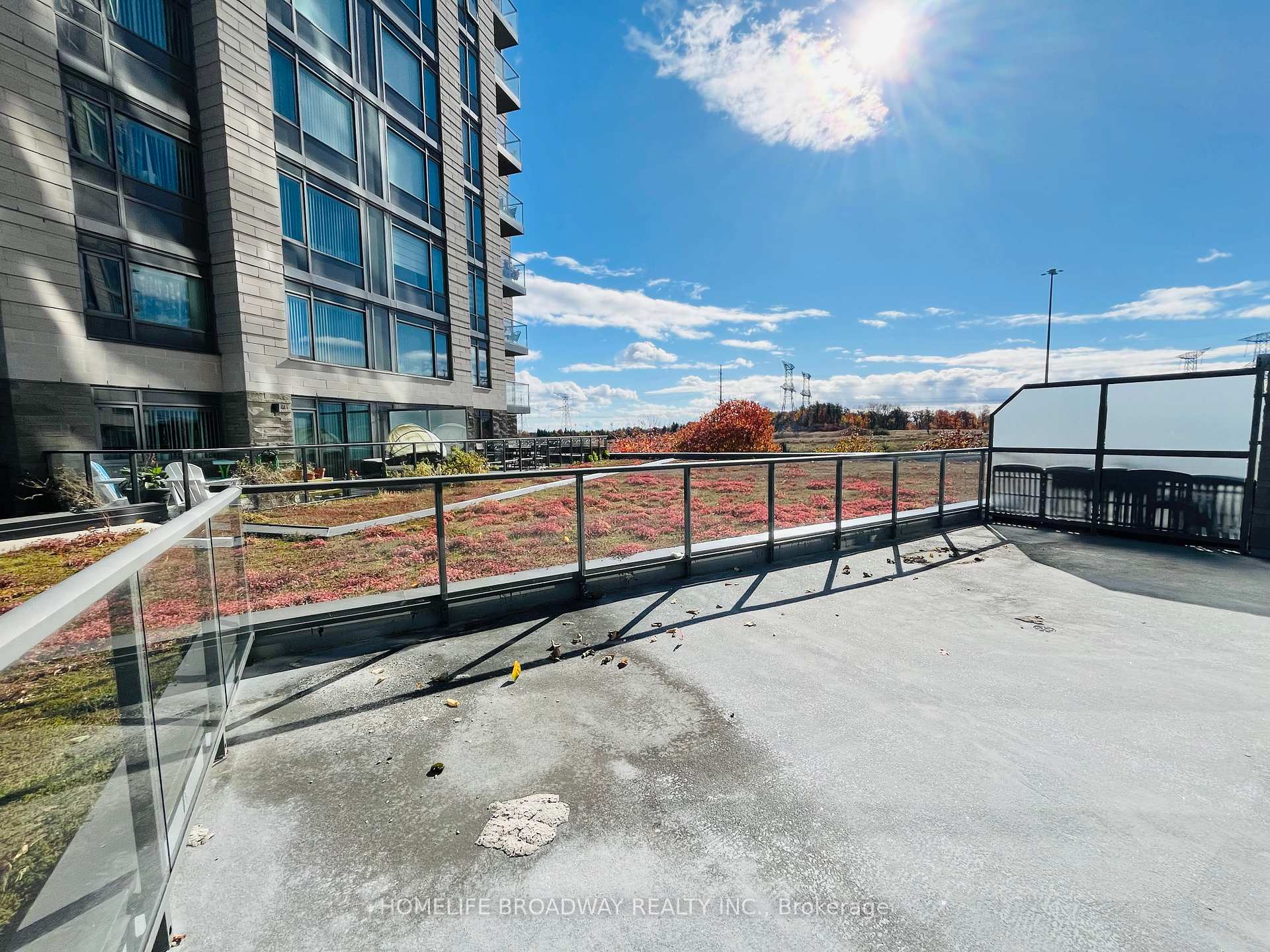 Photo 13 of Unit 310, 253 South Park Road, Markham, Commerce Valley — HOMEH