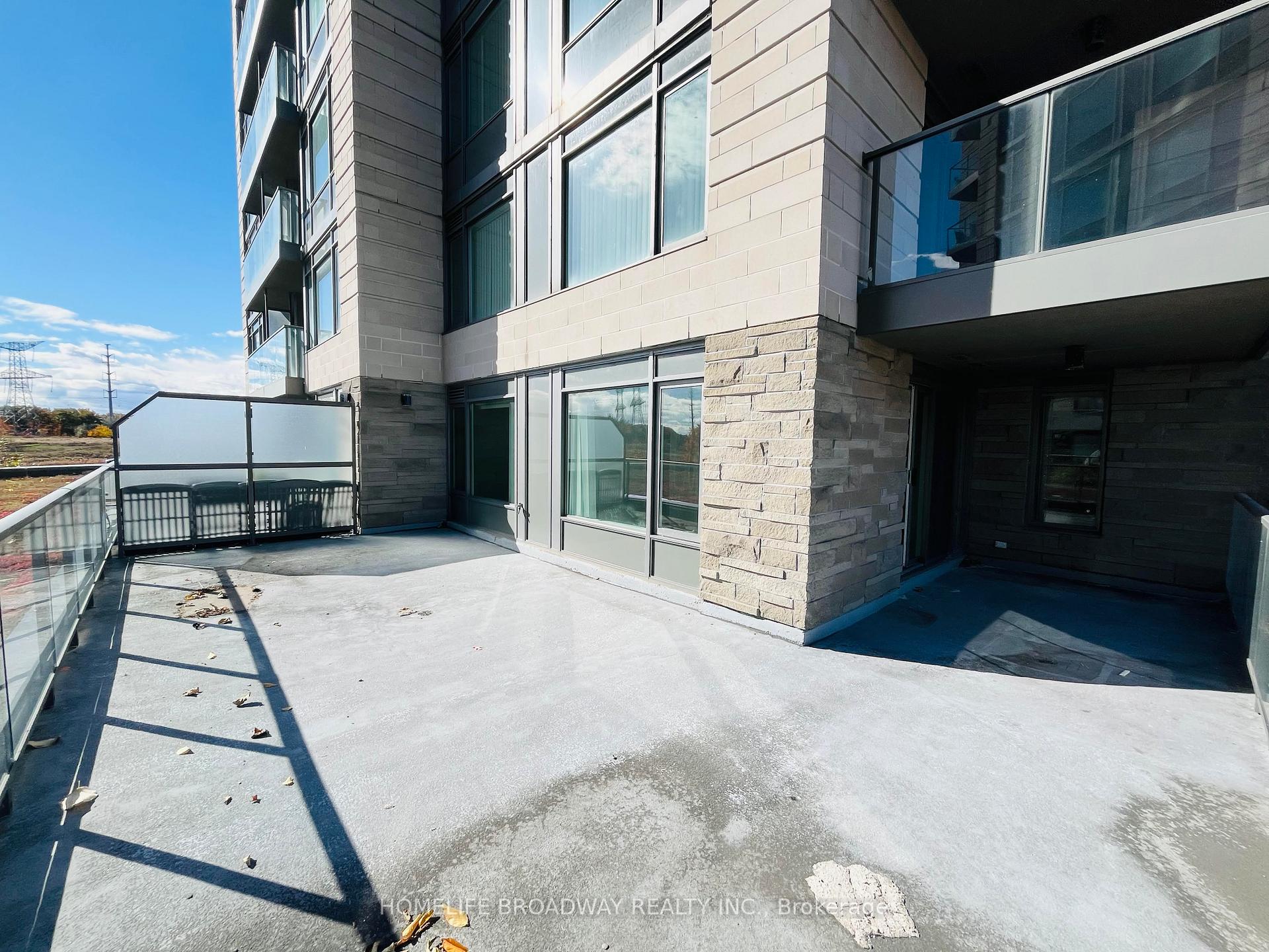 Photo 14 of Unit 310, 253 South Park Road, Markham, Commerce Valley — HOMEH