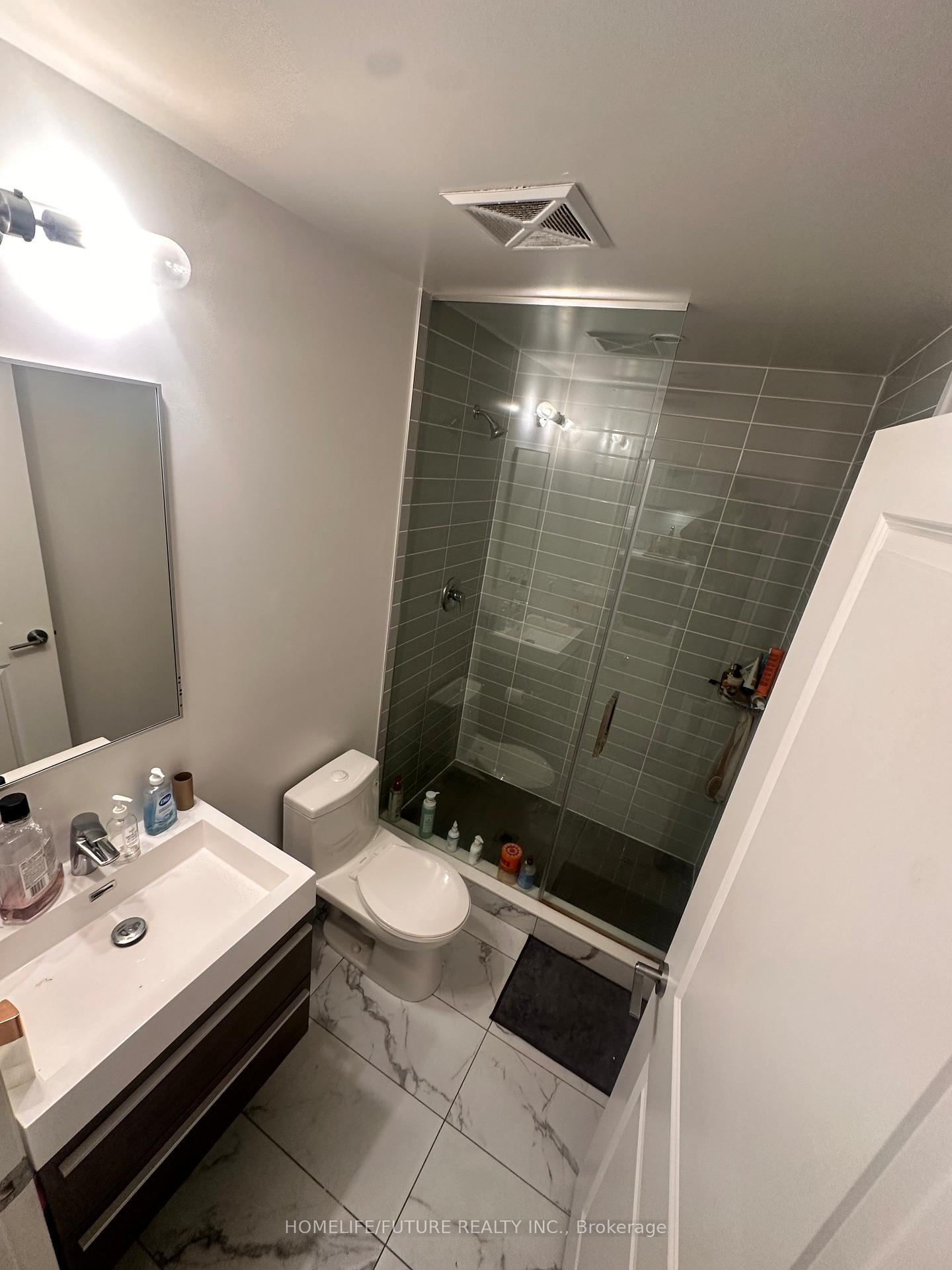 Photo 11 of Unit 503B, 8 Rouge Valley Drive, Markham, Unionville — HOMEH
