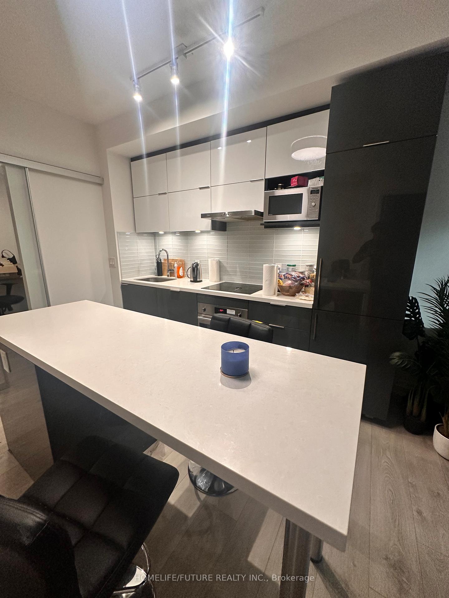 Photo 7 of Unit 503B, 8 Rouge Valley Drive, Markham, Unionville — HOMEH