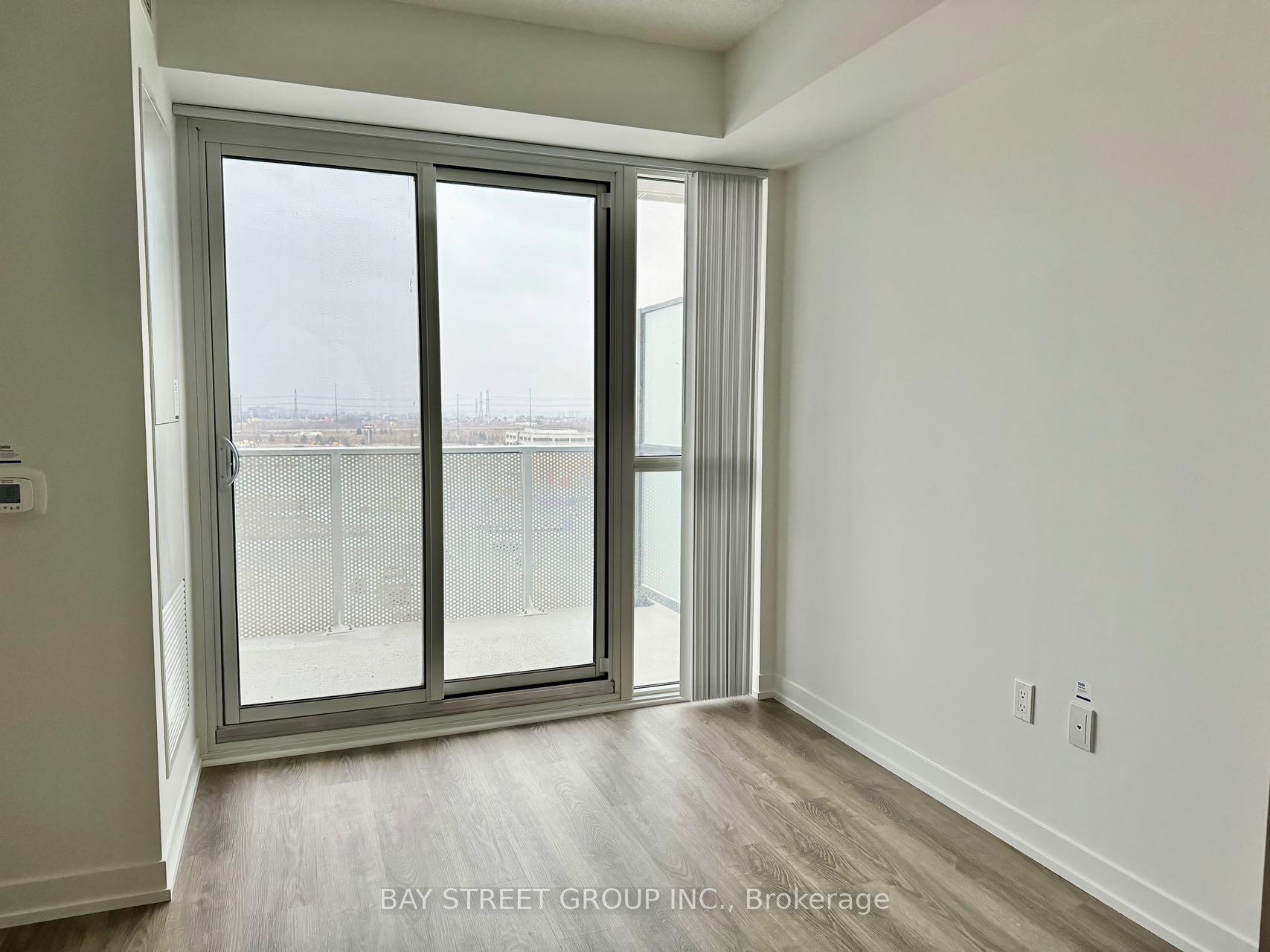 Photo 11 of Unit 705, 195 Commerce Street, Vaughan, Vaughan Corporate Centre — HOMEH