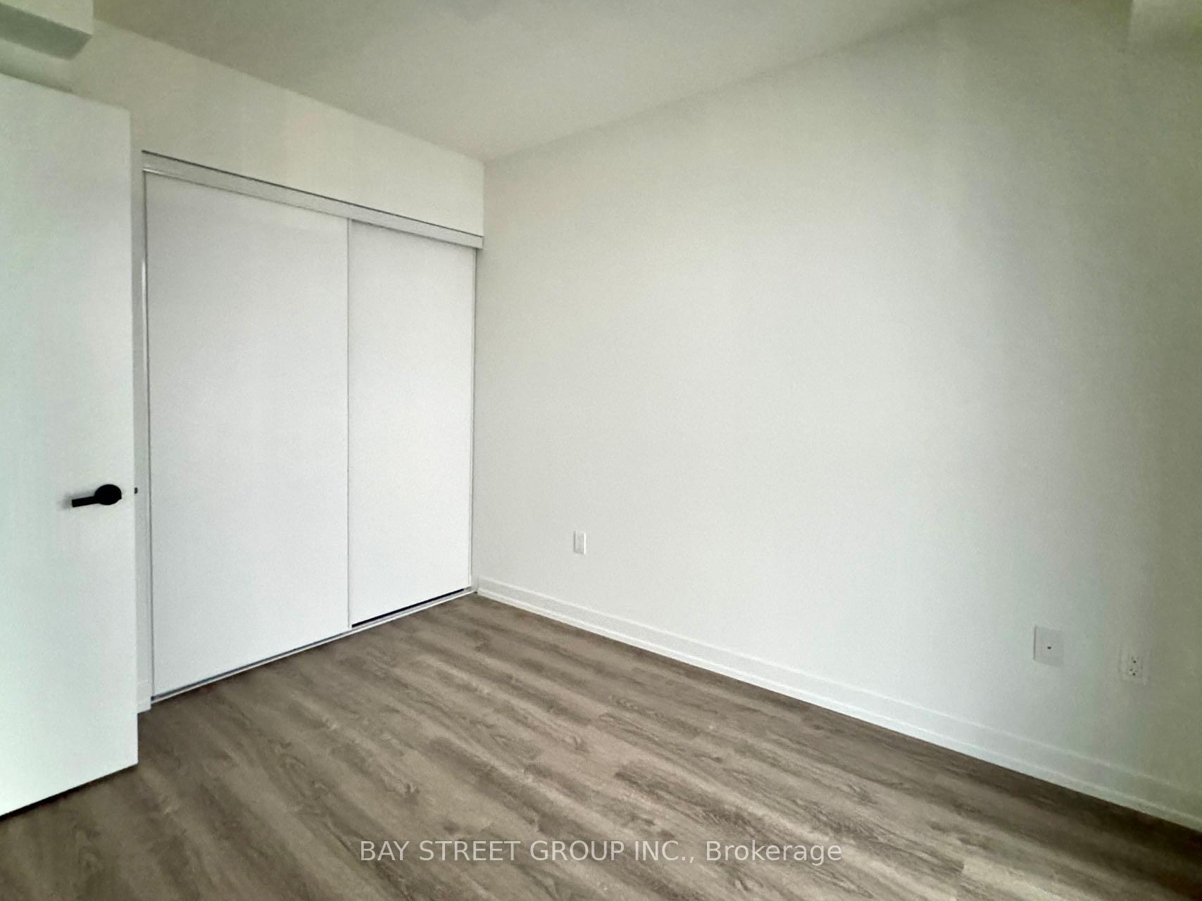 Photo 13 of Unit 705, 195 Commerce Street, Vaughan, Vaughan Corporate Centre — HOMEH