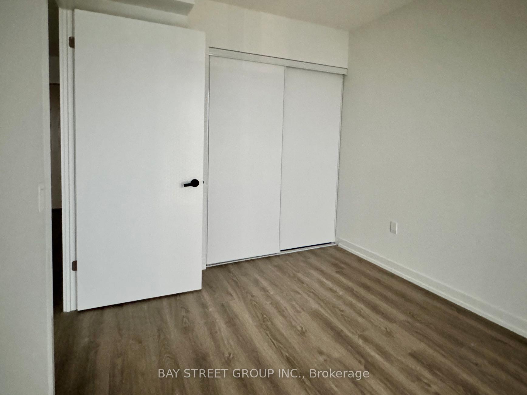 Photo 14 of Unit 705, 195 Commerce Street, Vaughan, Vaughan Corporate Centre — HOMEH