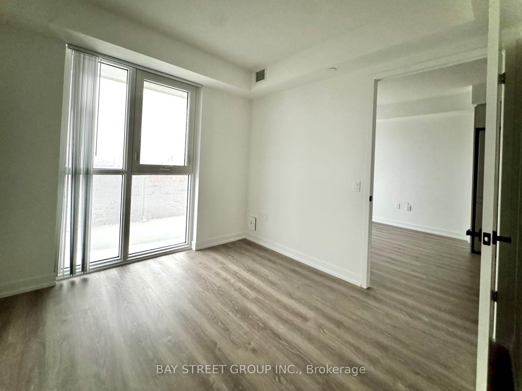 Photo 15 of Unit 705, 195 Commerce Street, Vaughan, Vaughan Corporate Centre — HOMEH