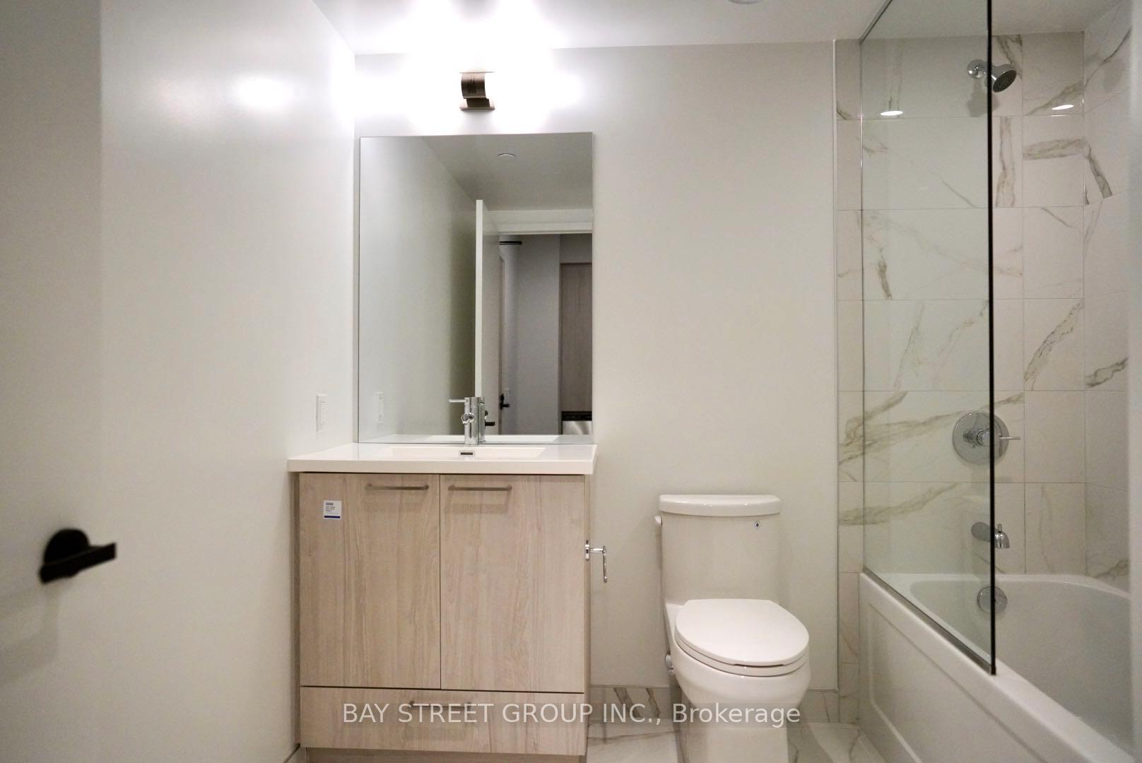Photo 16 of Unit 705, 195 Commerce Street, Vaughan, Vaughan Corporate Centre — HOMEH