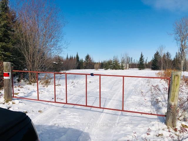 Photo 1 of LOT 2 Con 7 Concession, Cochrane, Cochrane Unorganized — HOMEH