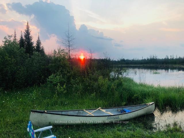 Photo 5 of LOT 2 Con 7 Concession, Cochrane, Cochrane Unorganized — HOMEH