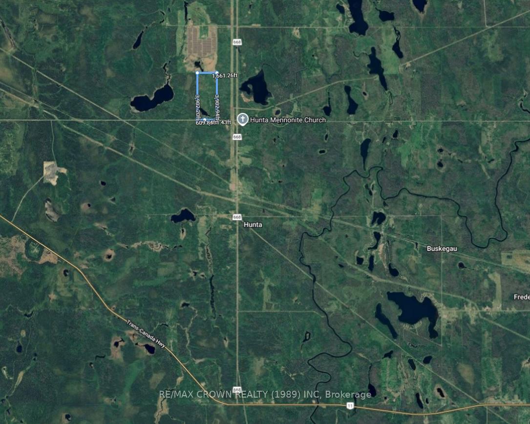 Photo 10 of LOT 2 Con 7 Concession, Cochrane, Cochrane Unorganized — HOMEH