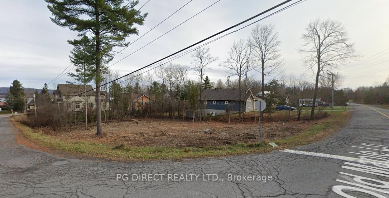 Photo 5 of Old Maple Lane, Ottawa, Dunrobin Shores — HOMEH