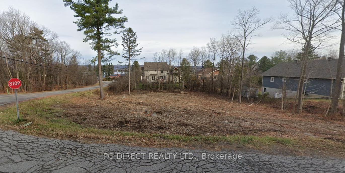Photo 6 of Old Maple Lane, Ottawa, Dunrobin Shores — HOMEH