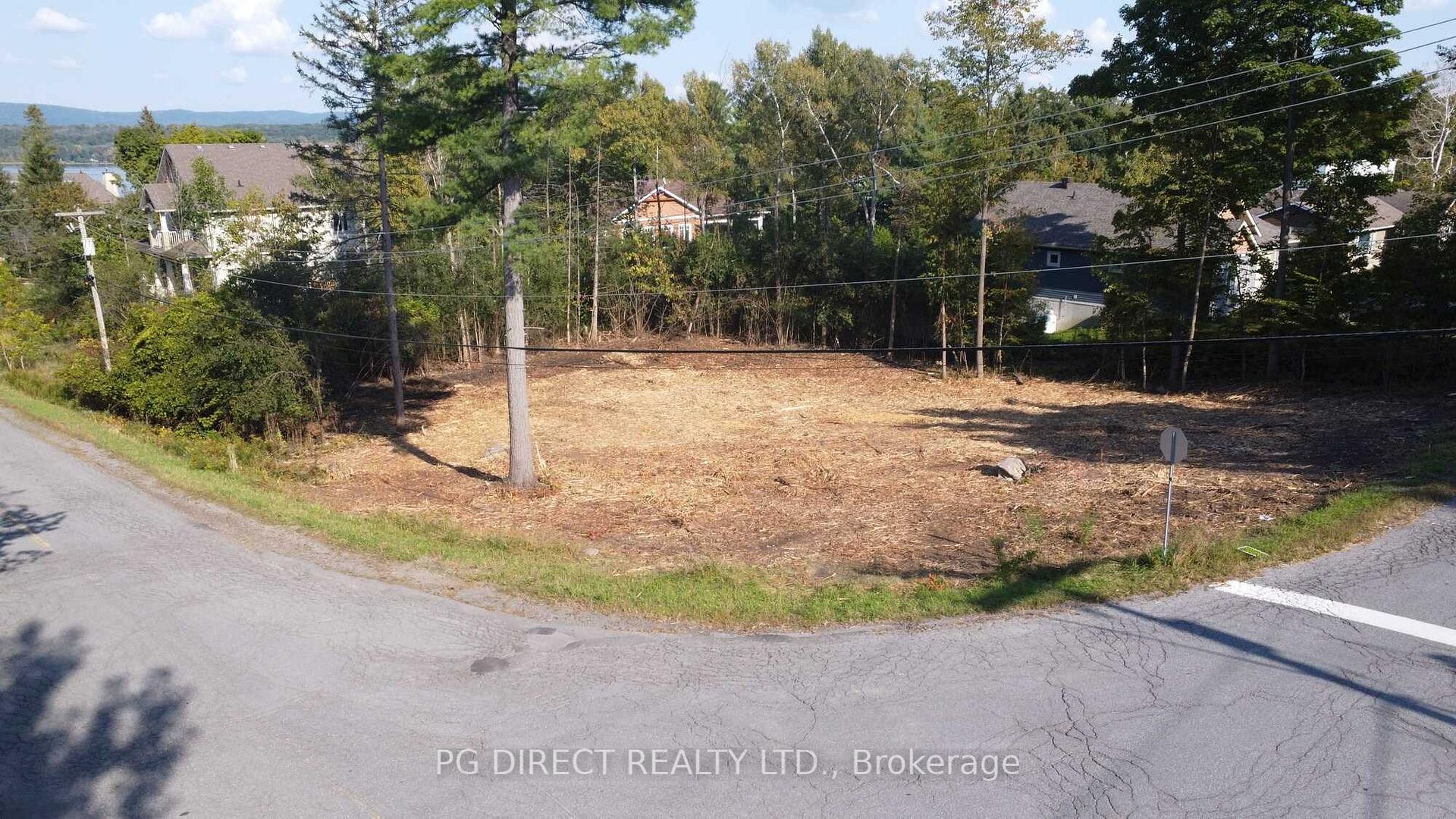 Photo 7 of Old Maple Lane, Ottawa, Dunrobin Shores — HOMEH
