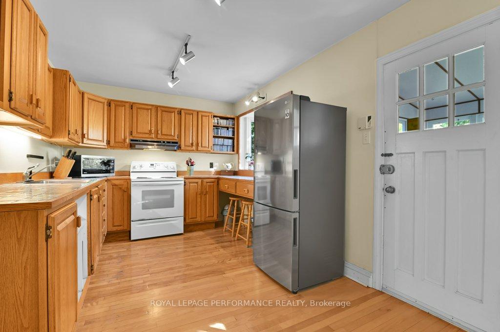Photo 8 of 250 Fourth Avenue, Ottawa, Glebe — HOMEH
