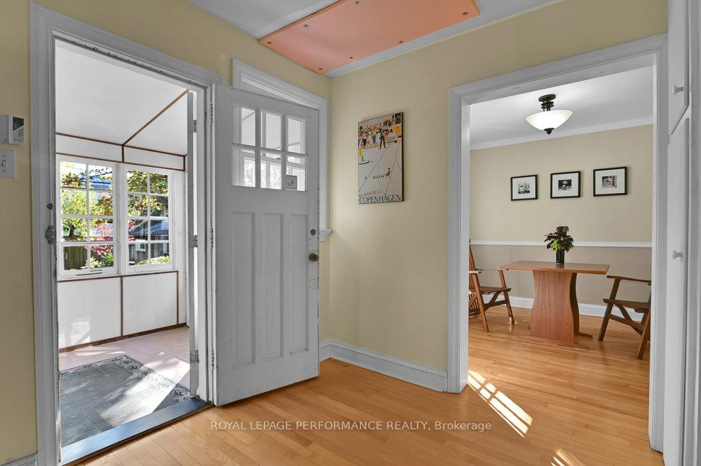 Photo 11 of 250 Fourth Avenue, Ottawa, Glebe — HOMEH