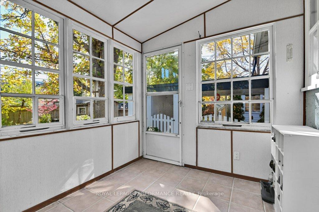 Photo 10 of 250 Fourth Avenue, Ottawa, Glebe — HOMEH