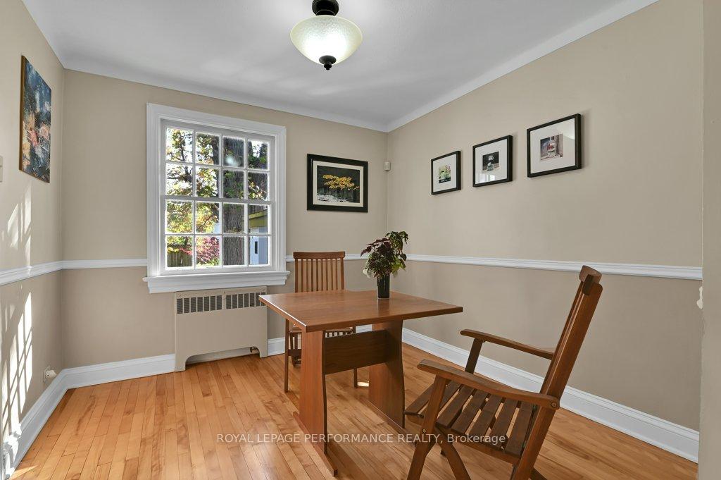 Photo 19 of 250 Fourth Avenue, Ottawa, Glebe — HOMEH