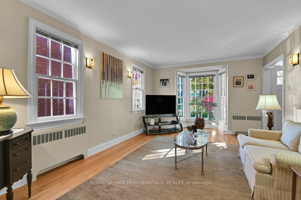 Photo 12 of 250 Fourth Avenue, Ottawa, Glebe — HOMEH
