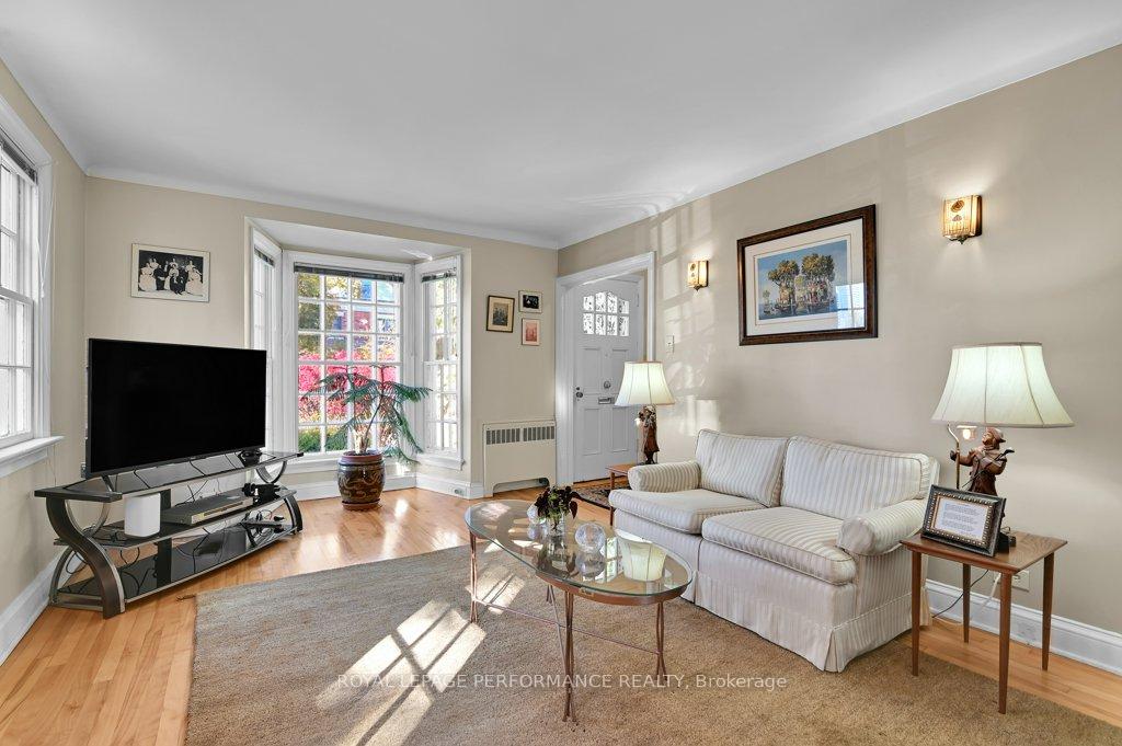 Photo 16 of 250 Fourth Avenue, Ottawa, Glebe — HOMEH