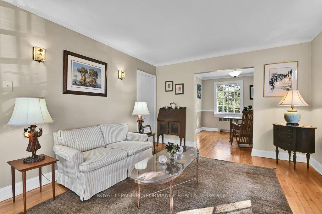 Photo 18 of 250 Fourth Avenue, Ottawa, Glebe — HOMEH