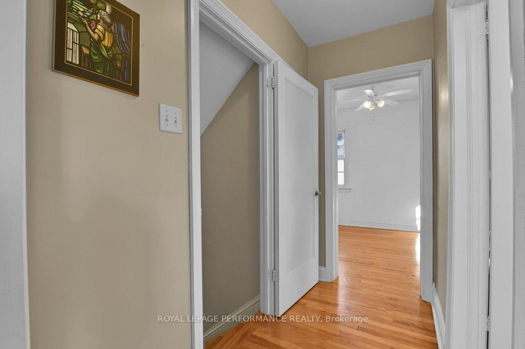 Photo 20 of 250 Fourth Avenue, Ottawa, Glebe — HOMEH