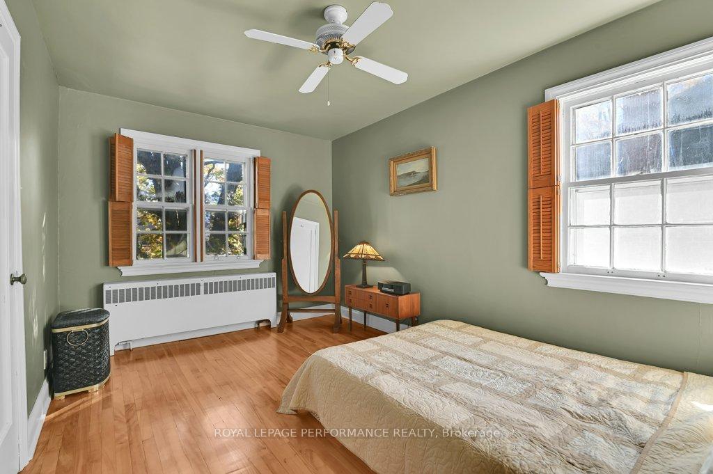 Photo 17 of 250 Fourth Avenue, Ottawa, Glebe — HOMEH