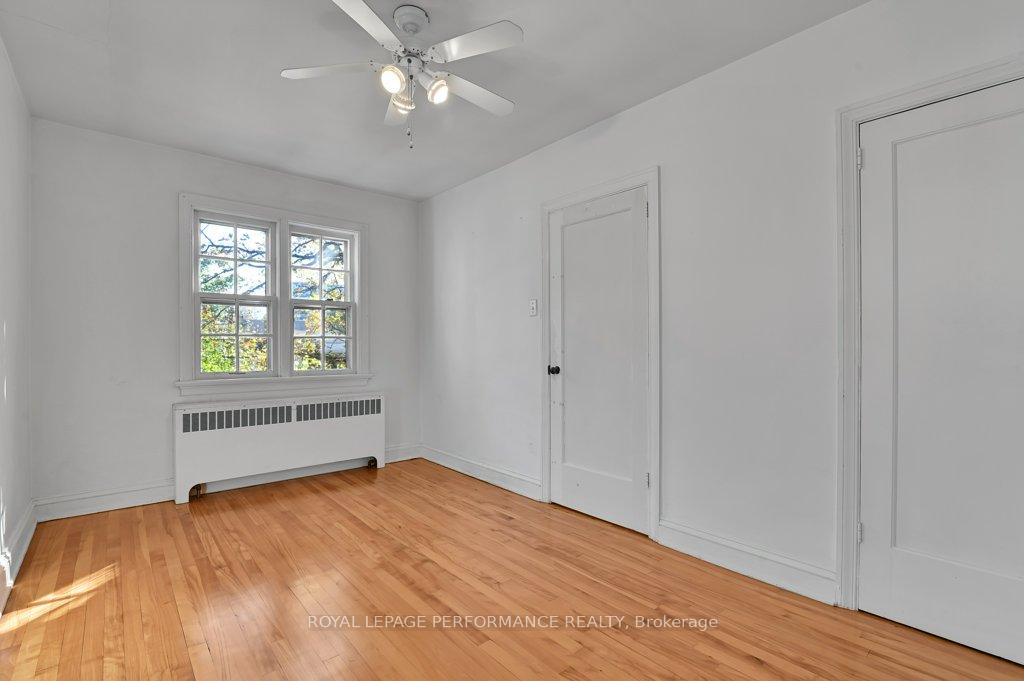 Photo 24 of 250 Fourth Avenue, Ottawa, Glebe — HOMEH