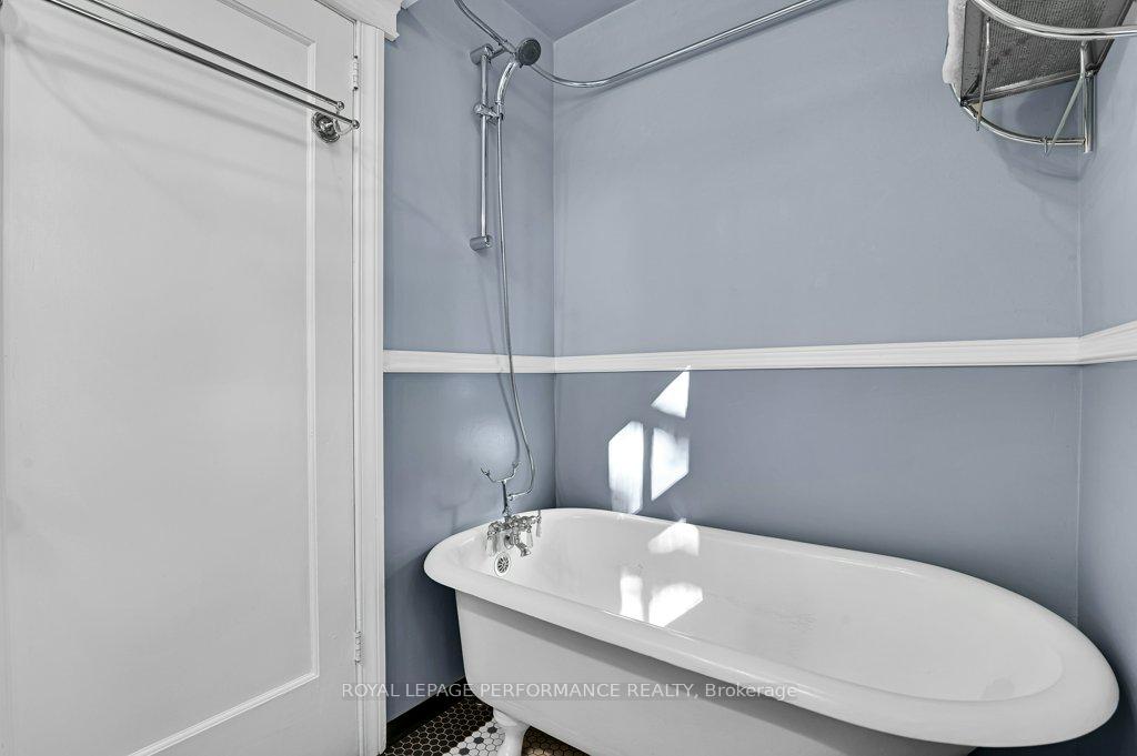 Photo 27 of 250 Fourth Avenue, Ottawa, Glebe — HOMEH