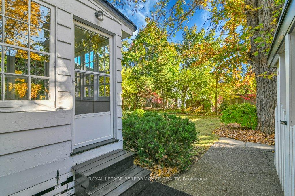 Photo 30 of 250 Fourth Avenue, Ottawa, Glebe — HOMEH