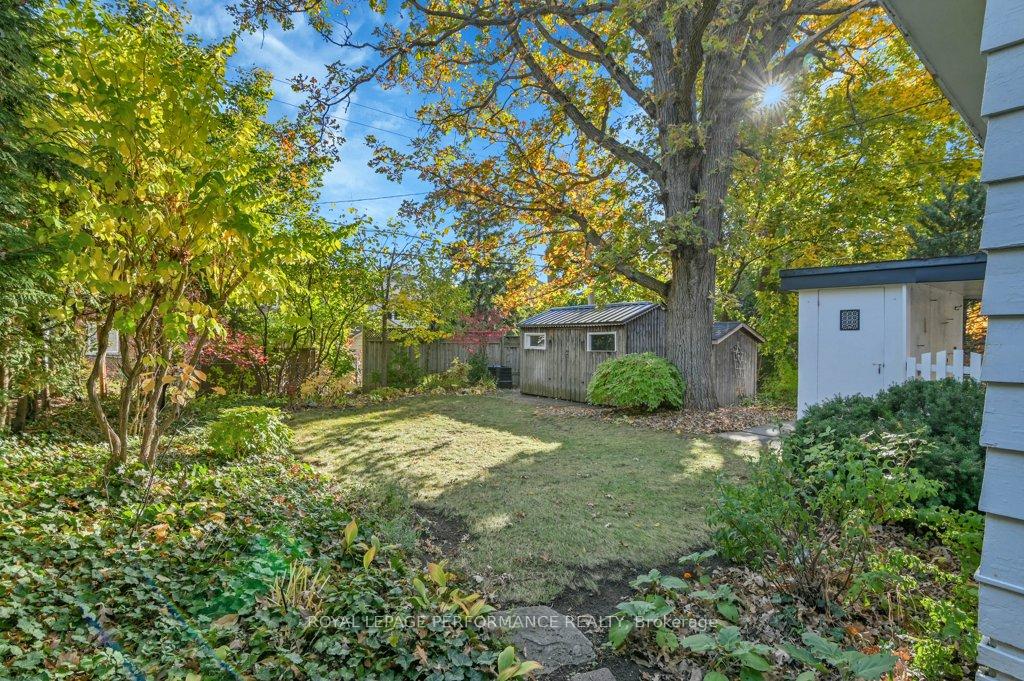 Photo 28 of 250 Fourth Avenue, Ottawa, Glebe — HOMEH