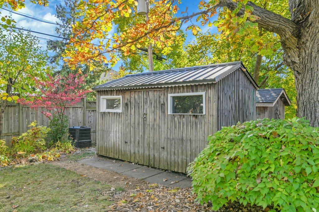 Photo 34 of 250 Fourth Avenue, Ottawa, Glebe — HOMEH