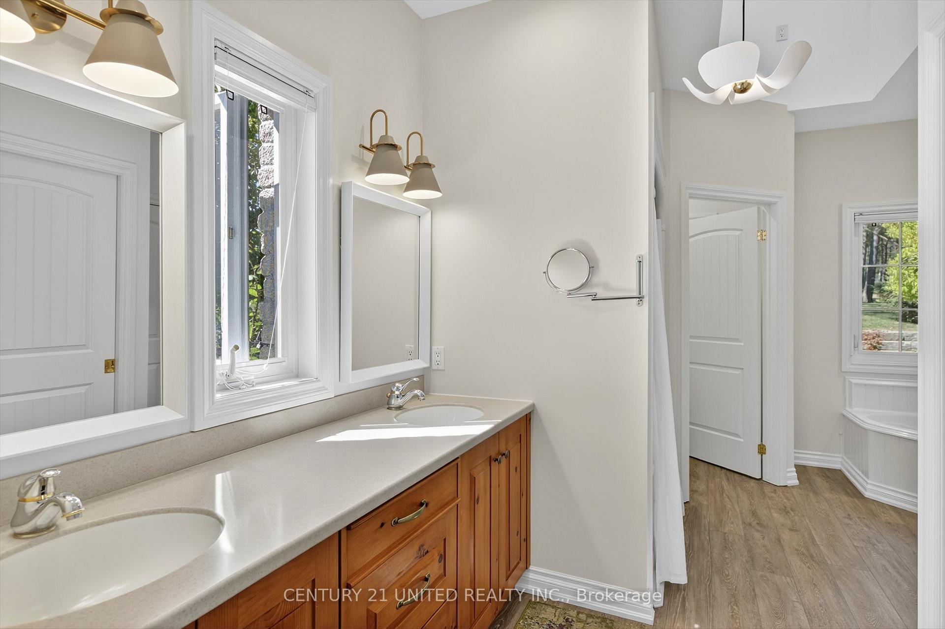 Photo 14 of 9 Maplehill Drive, Cavan Monaghan, Cavan-Monaghan — HOMEH