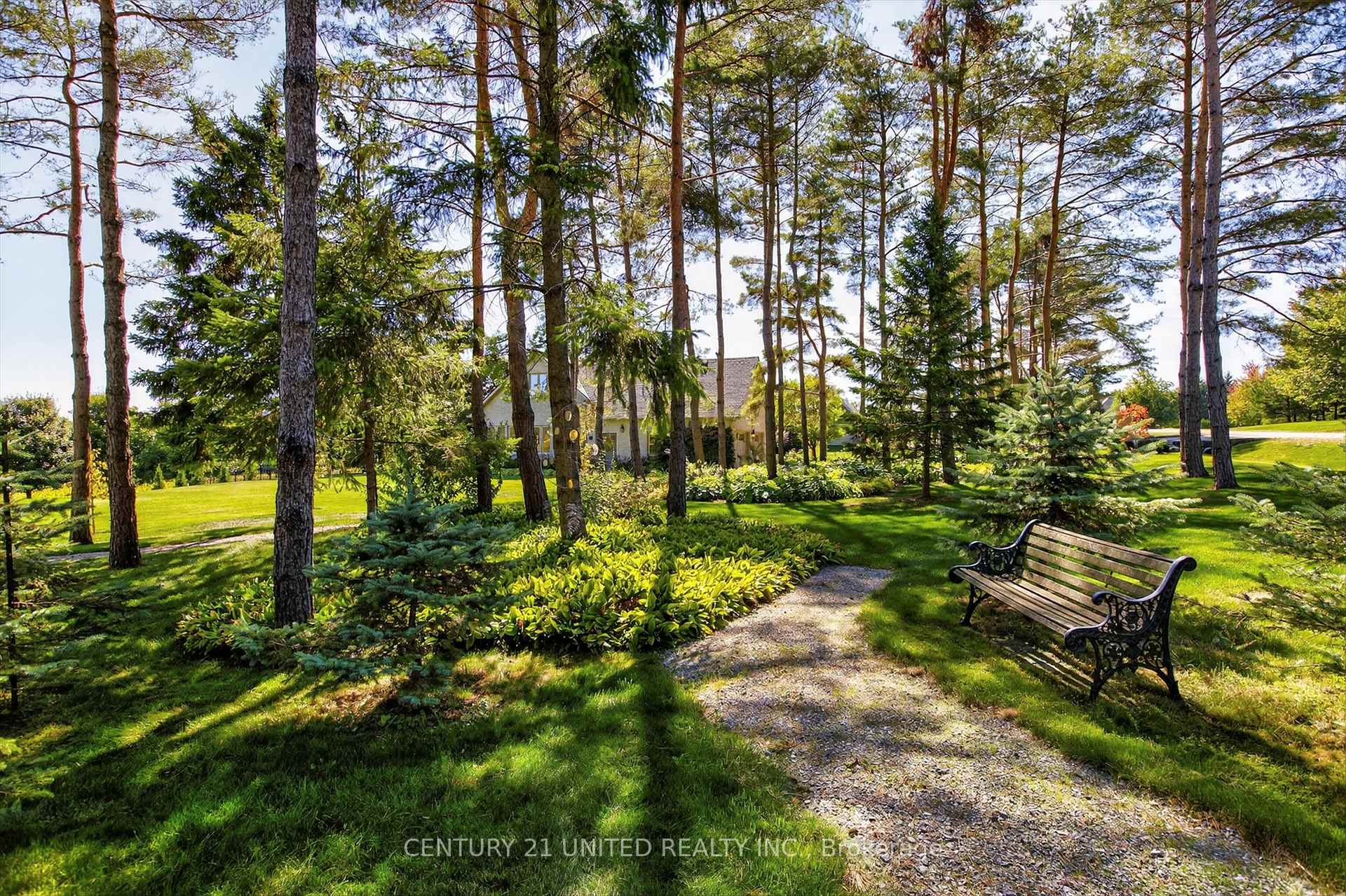 Photo 47 of 9 Maplehill Drive, Cavan Monaghan, Cavan-Monaghan — HOMEH