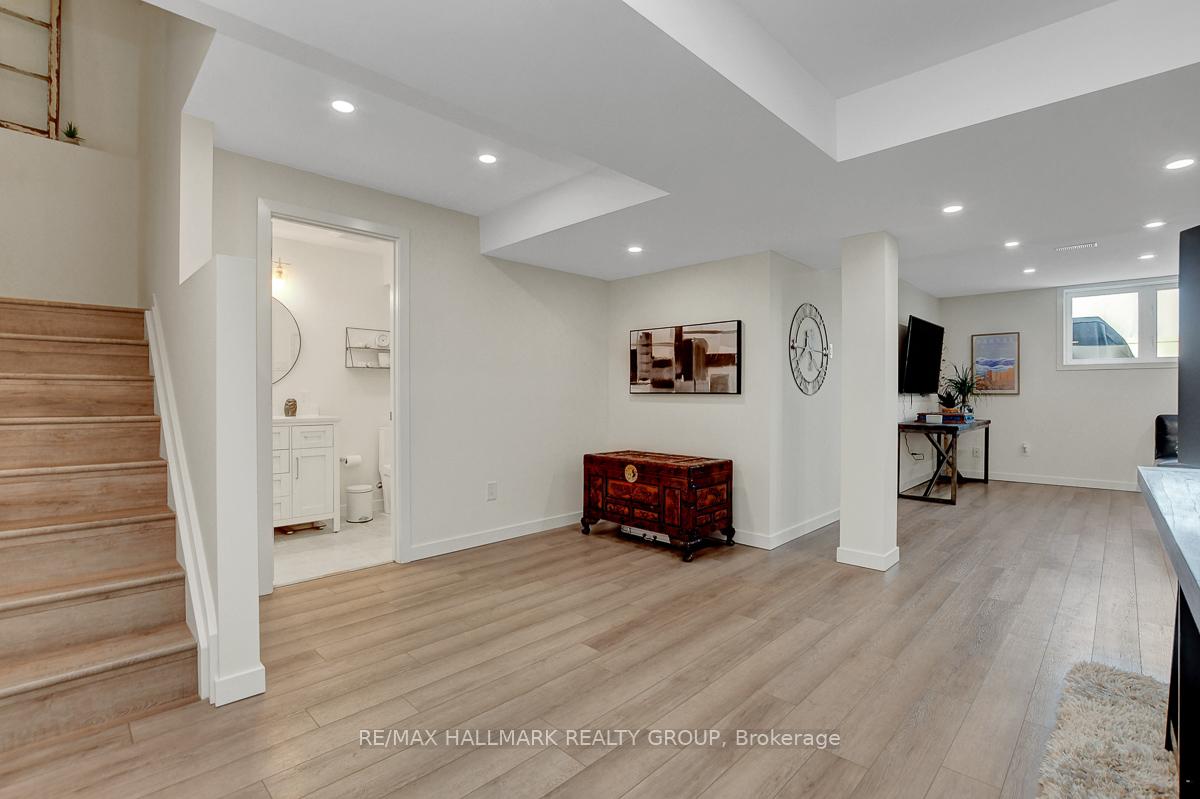 Photo 33 of 114 August Lily Crescent, Ottawa, Riverside South/Gloucester Glen — HOMEH